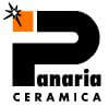 Panaria Ceramica | Панариа керамика