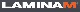 Linfa - новинка от Laminam S.p.A