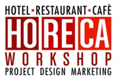 Курсы HoReCa Workshop в Милане. Batimat Inside 2017. Masterproff.ru
